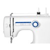 Sewing machine Tristar SM-6000 White