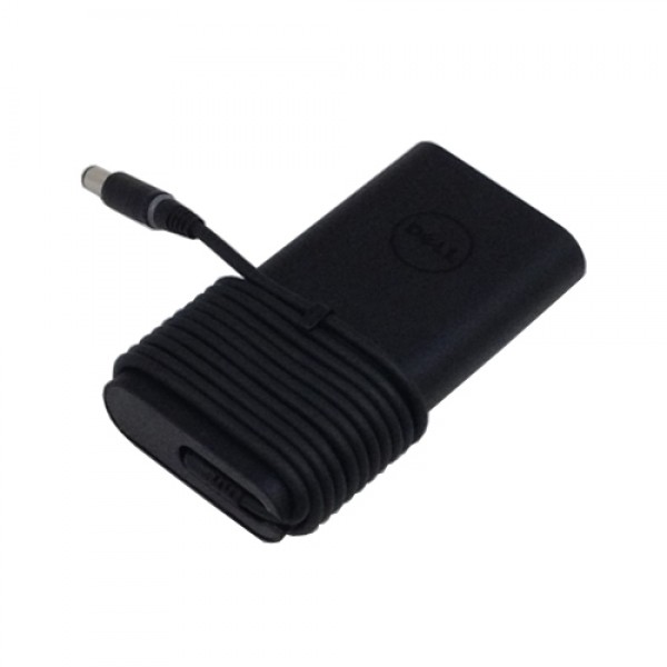 Dell 450-19036 90 W, AC adapter ...
