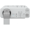 Epson Desktop Visualizer ELPDC21 Full HD (1920x1080), White, Lamp warranty 12 month(s)
