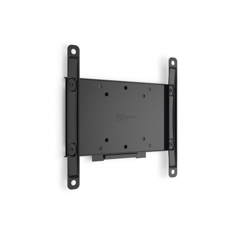 Vogels Wall mount, MA2000-A1, Fixed, 26-40 