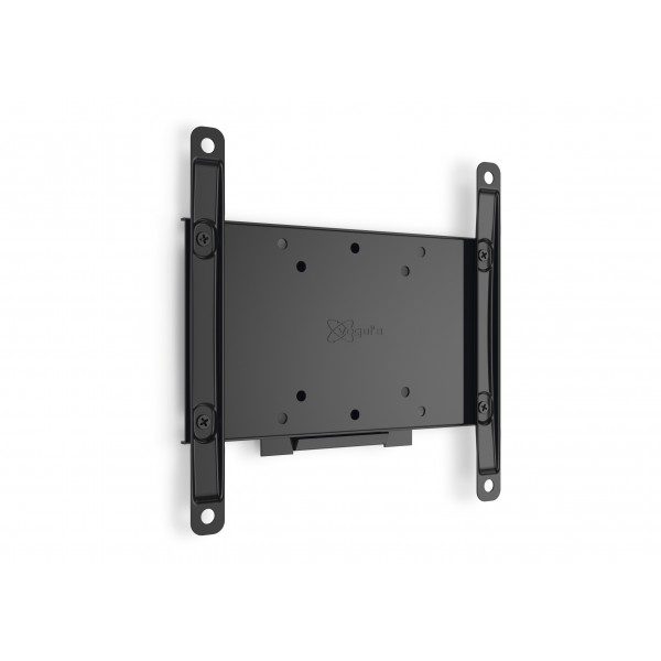 Vogels Wall mount, MA2000-A1, Fixed, 26-40 ...
