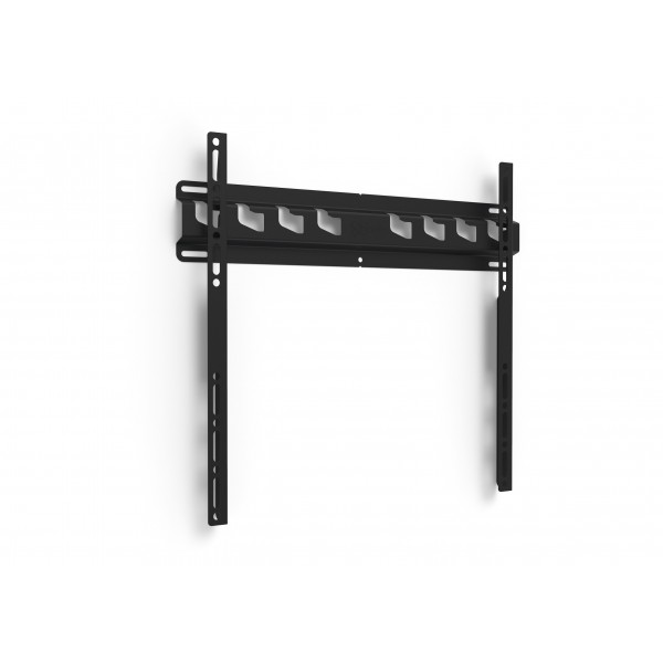 Vogels Wall mount, MA3000-A, Fixed, 32-55 ...
