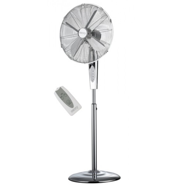 Camry CR 7314 Stand Fan, Diameter ...