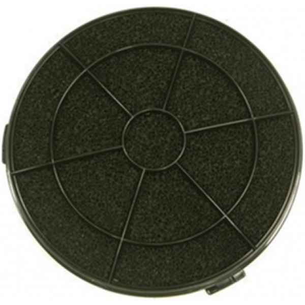 CATA Hood accessory 02803261 Charcoal filter, ...
