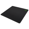 Razer Gigantus Elite Soft Gaming Mouse Pad, Black, 455x455x5 mm, Dense foam with rubberized base for optimal comfort