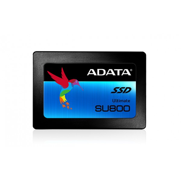 ADATA Ultimate SU800 1TB SSD form ...