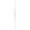 Apple EarPods with Lightning Connector White