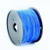 Flashforge ABS plastic filament  1.75 mm diameter, 1kg/spool, Blue