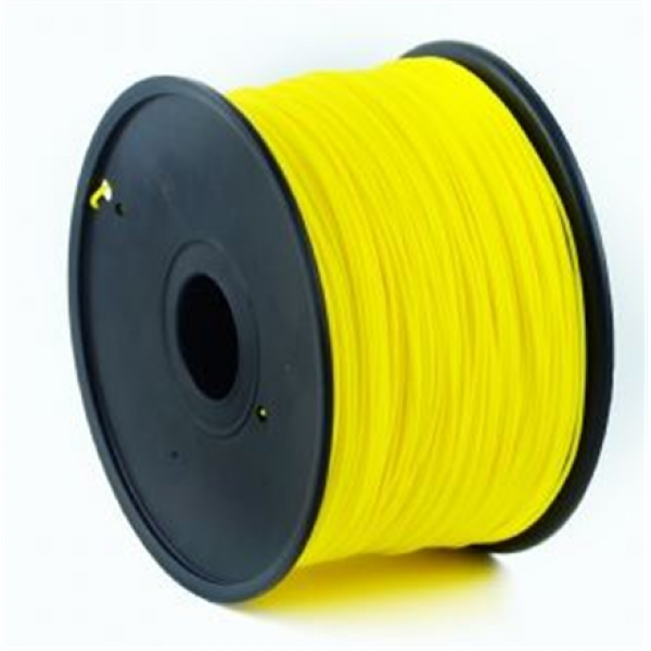 Flashforge ABS plastic filament  1.75 ...