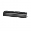 ColorWay Econom Toner Cartridge, Black, Samsung MLT-D111S