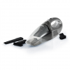 Tristar Vacuum cleaner KR-2156 Cordless operating, Handheld, 7.2 V, Operating time (max) 15 min, Grey, Warranty 24 month(s)