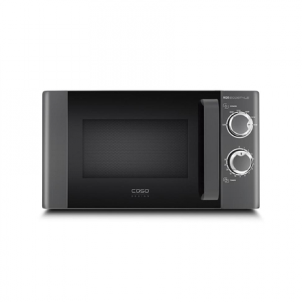 Caso Microwave oven M20 Ecostyle Free ...