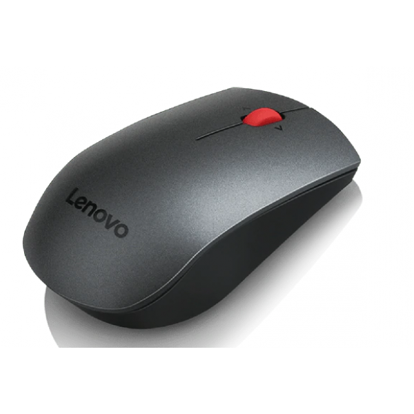 Lenovo 4X30H56886 Professional  Laser Mouse, ...