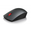 Lenovo 4X30H56886 Professional  Laser Mouse, Wireless, No, Black, Wireless connection, Yes