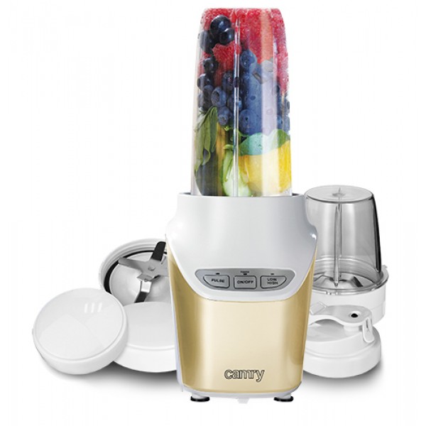 Camry Blender CR 4071 Personal, 1700 ...