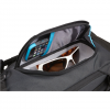 Thule Subterra TSDP-115 Fits up to size 15 