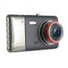 Navitel R800 Camera resolution 1920 х 1080 pixels, Audio recorder