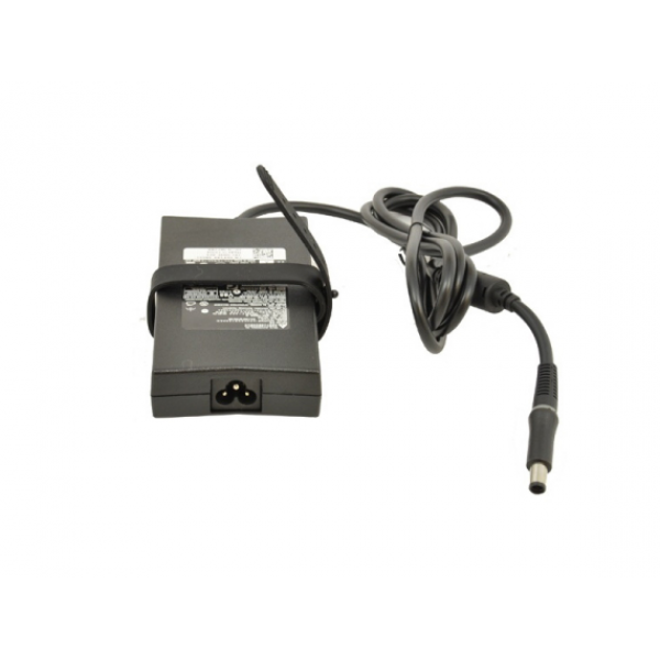 Dell AC Power Adapter Kit 180W ...
