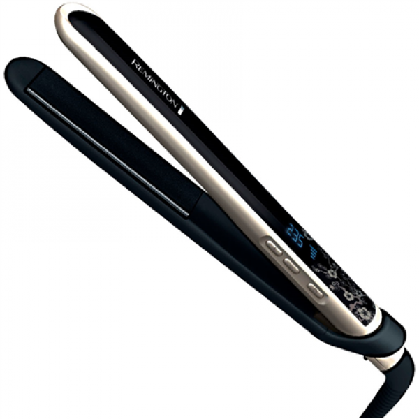 Remington PEARL Hair Straightener  S9500 ...