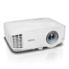 Benq Business Series MH733 Full HD (1920x1080), 4000 ANSI lumens, White, Lamp warranty 12 month(s)