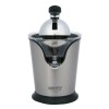 Camry Profesional Citruis Juicer CR 4006 Type Electrical, Stainless steel, 500 W, Number of speeds 1