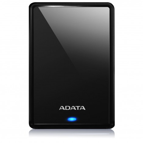 ADATA External Hard Drive HV620S 2000 GB, 2.5 
