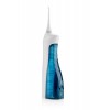 ETA Oral care centre  (sonic toothbrush+oral irrigator) ETA 2707 90000 For adults, Rechargeable, Sonic technology, Teeth brushing modes 3, Number of brush heads included 3, White