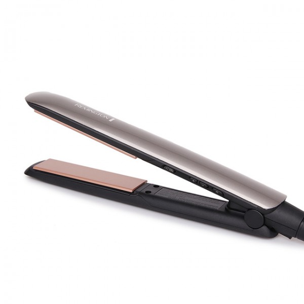 Remington Hair Straightener  S8590 Ceramic ...