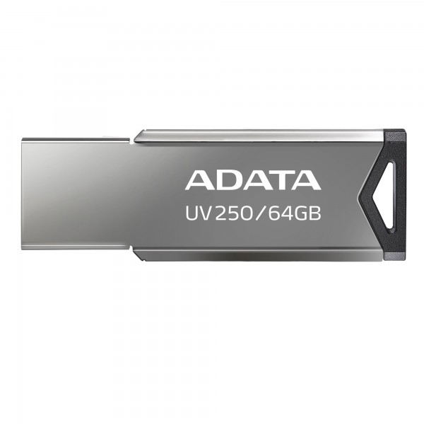 ADATA FlashDrive UV250 16GB  Metal ...