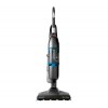 Bissell Vacuum and steam cleaner Vac & Steam Power 1600 W, Water tank capacity 0.4 L, Blue/Titanium