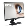 Benq Business Monitor BL2480 23.8 