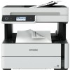 Epson Multifunctional printer EcoTank M3170 Mono, Inkjet, All-in-one, A4, Wi-Fi, Grey