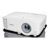 Benq Projector For Interactive Classroom MW550 WXGA (1280x800), 3600 ANSI lumens, White, Lamp warranty 12 month(s)