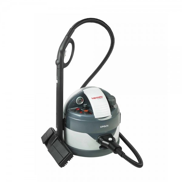 Polti Steam cleaner PTEU0260 Vaporetto Eco ...