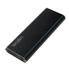 Logilink External SSD Enclosure UA0314
