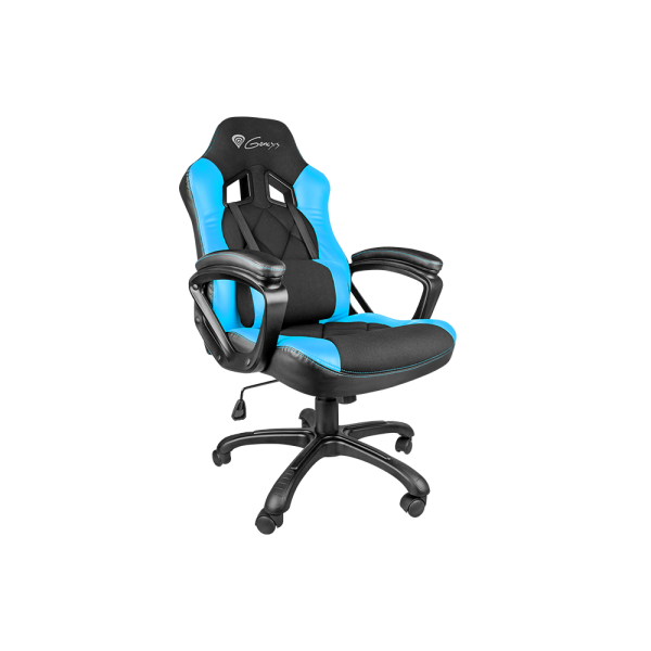 Genesis Gaming chair Nitro 330, NFG-0782, ...