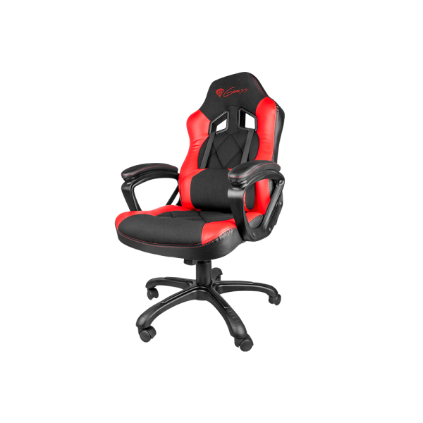 Genesis Gaming chair Nitro 330, NFG-0752, ...