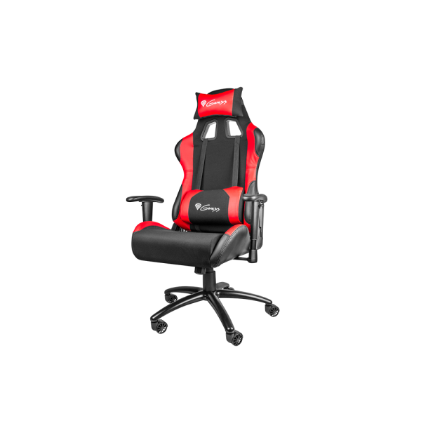 Genesis Gaming chair Nitro 550, NFG-0784, ...