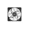 Deepcool Case Fan RF 120 R