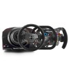 Thrustmaster Steering Wheel  TS-XW Racer Black