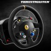 Thrustmaster Steering Wheel TS-PC Racer Ferrari 488 Challenge Edition