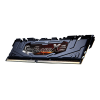 G.Skill Flare X 32 GB, DDR4, 3200 MHz, PC/server, Registered No, ECC No