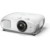 Epson 4K PRO-UHD Projector EH-TW7000 3000 ANSI lumens, 40.000:1, White, Lamp warranty 12 month(s)