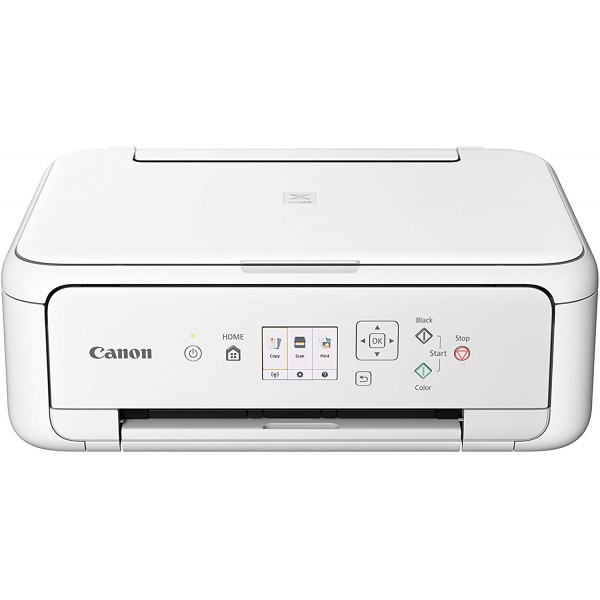 Canon Multifunctional printer  PIXMA TS5151 ...
