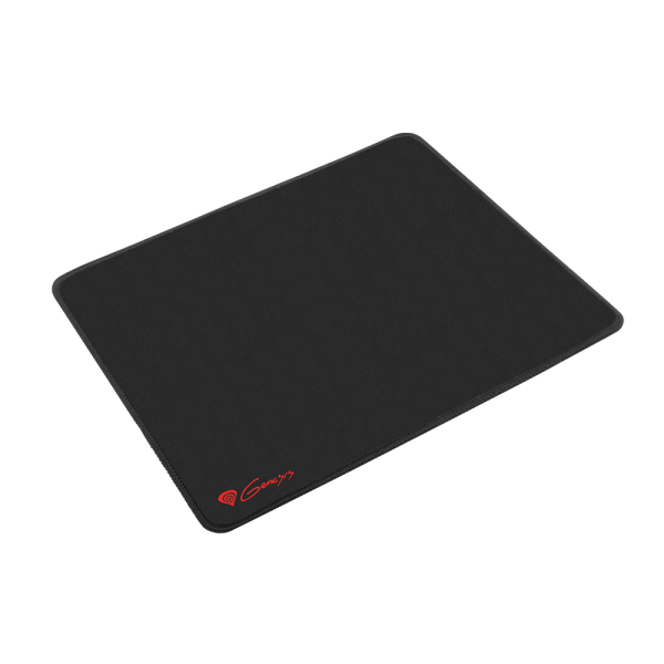 Genesis Carbon 500 Mouse pad, 210 ...