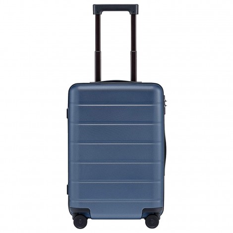 Xiaomi XNA4105GL Luggage Classic Blue, 20 
