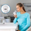 Medisana Ultrasonic Inhalator, Mini IN 525