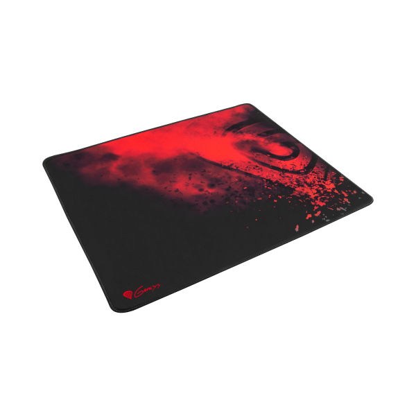 GENESIS Carbon 500 Mouse Pad, L, ...