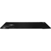MSI AGILITY GD70 Mouse Pad, 900x400x3mm, Black