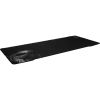 MSI AGILITY GD70 Mouse Pad, 900x400x3mm, Black